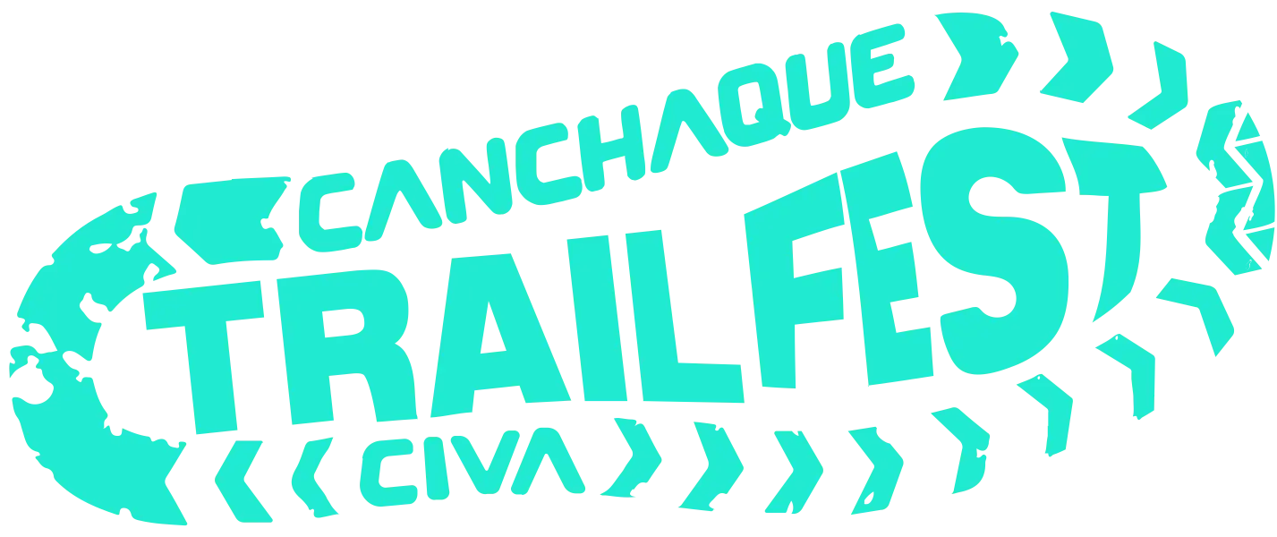 Canchaque Trail Fest